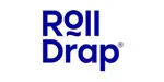 Roll Drap